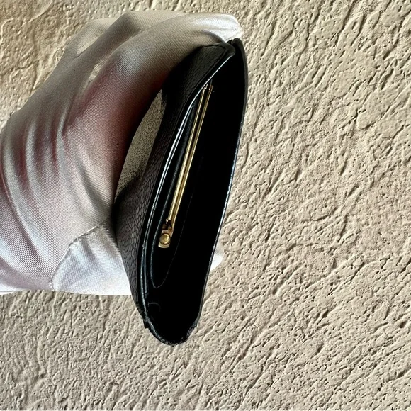 Chanel Timeless Bifold Long Wallet - Picture 3 of 11